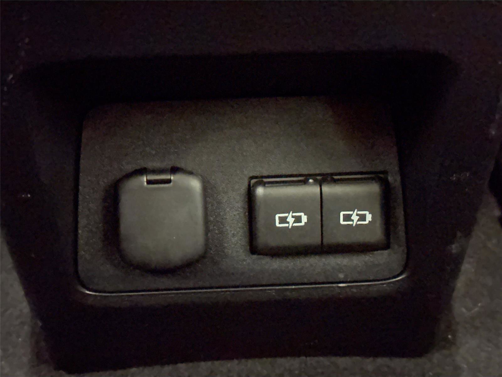 Used 2022 Lexus NX 350 AWD w/ Cold Area Package image 36