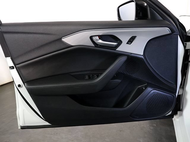 Certified 2023 Acura TLX FWD image 22