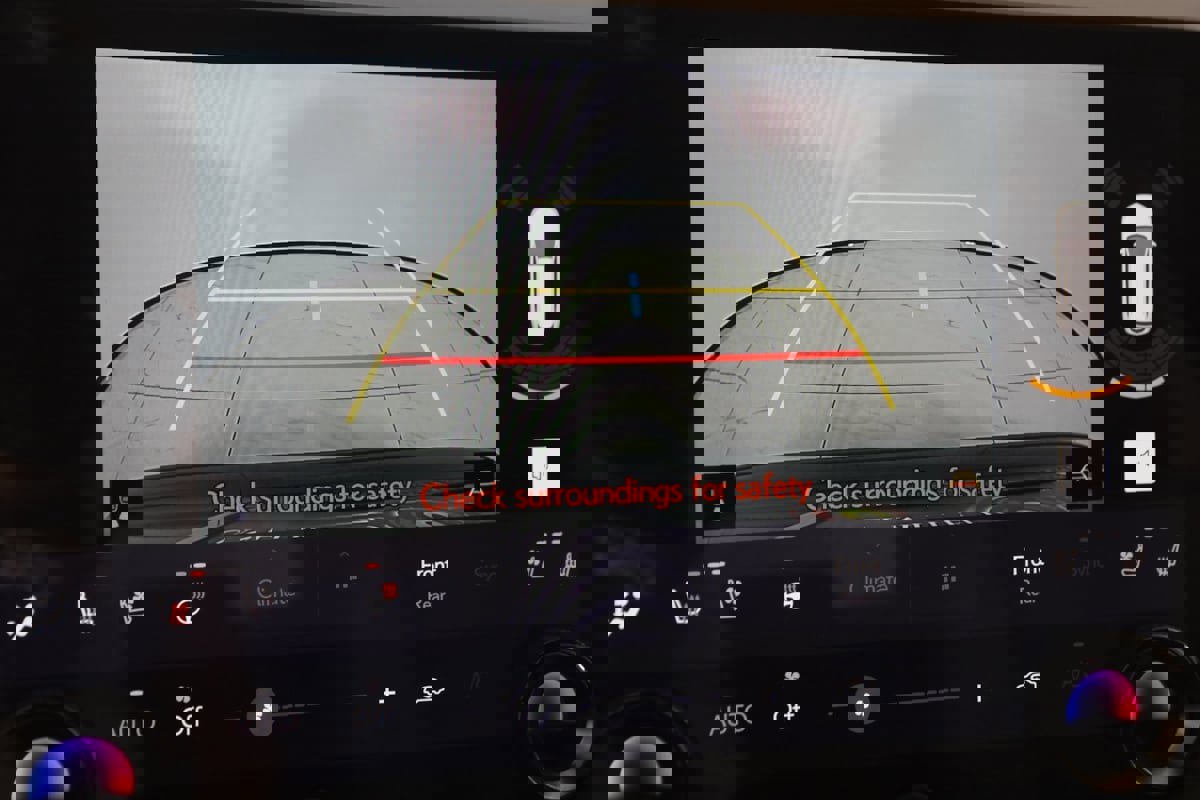 Used 2023 Lexus RX 350 Premium image 10