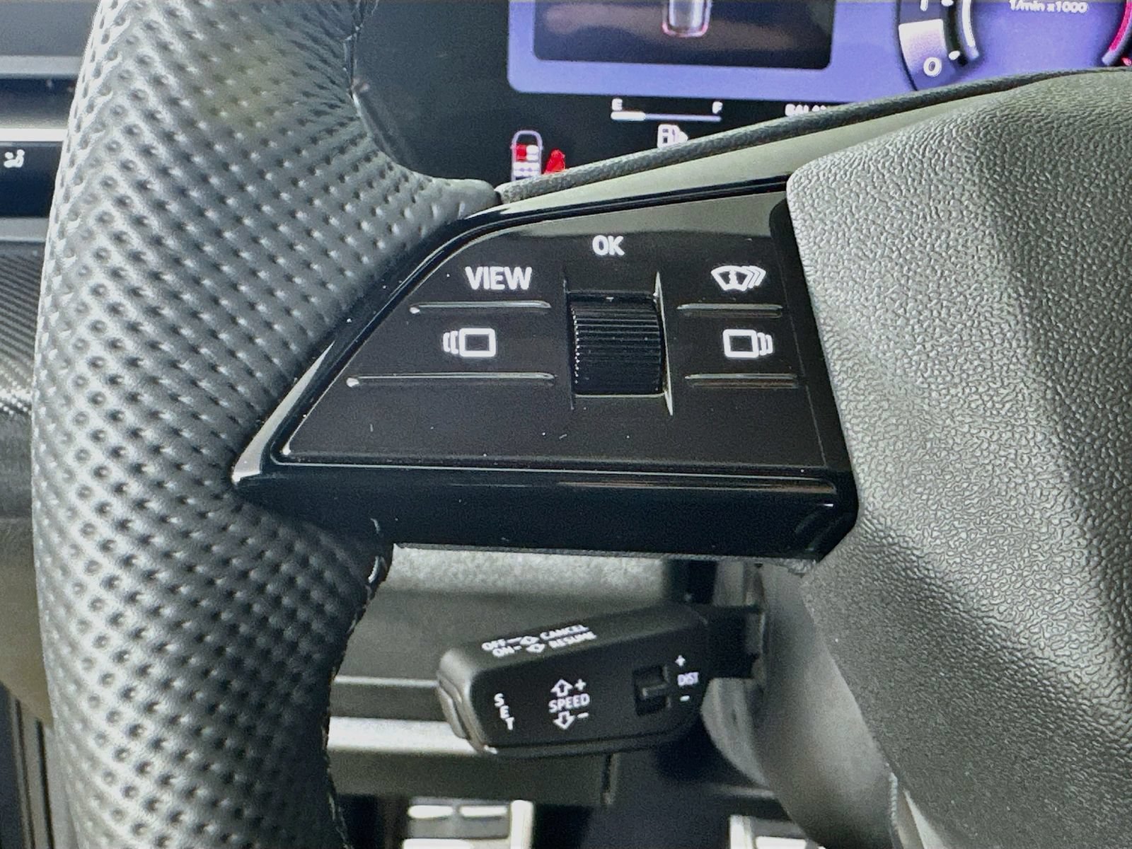 New 2026 Audi SQ5 Prestige AWD/4WD image 18