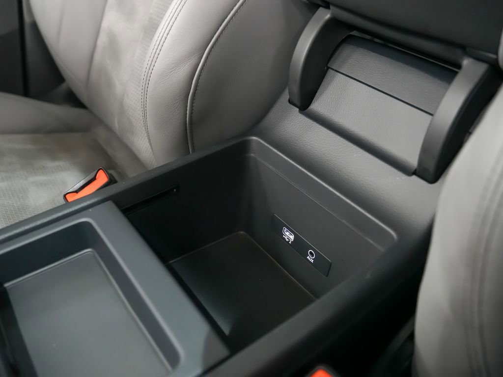 Used 2018 Audi SQ5 Premium Plus image 34