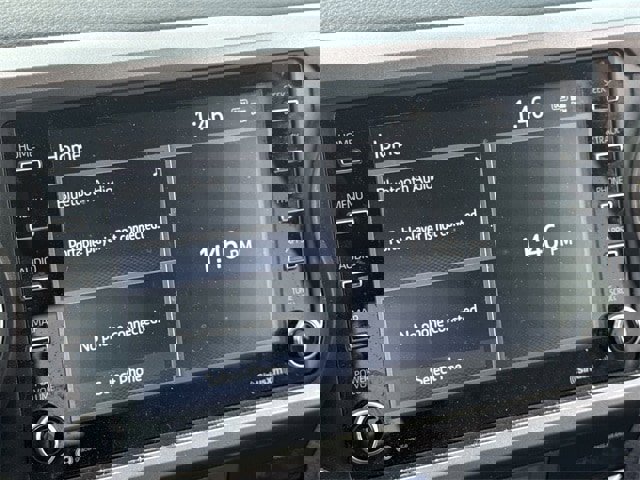 Used 2023 Toyota Tacoma SR5 image 19