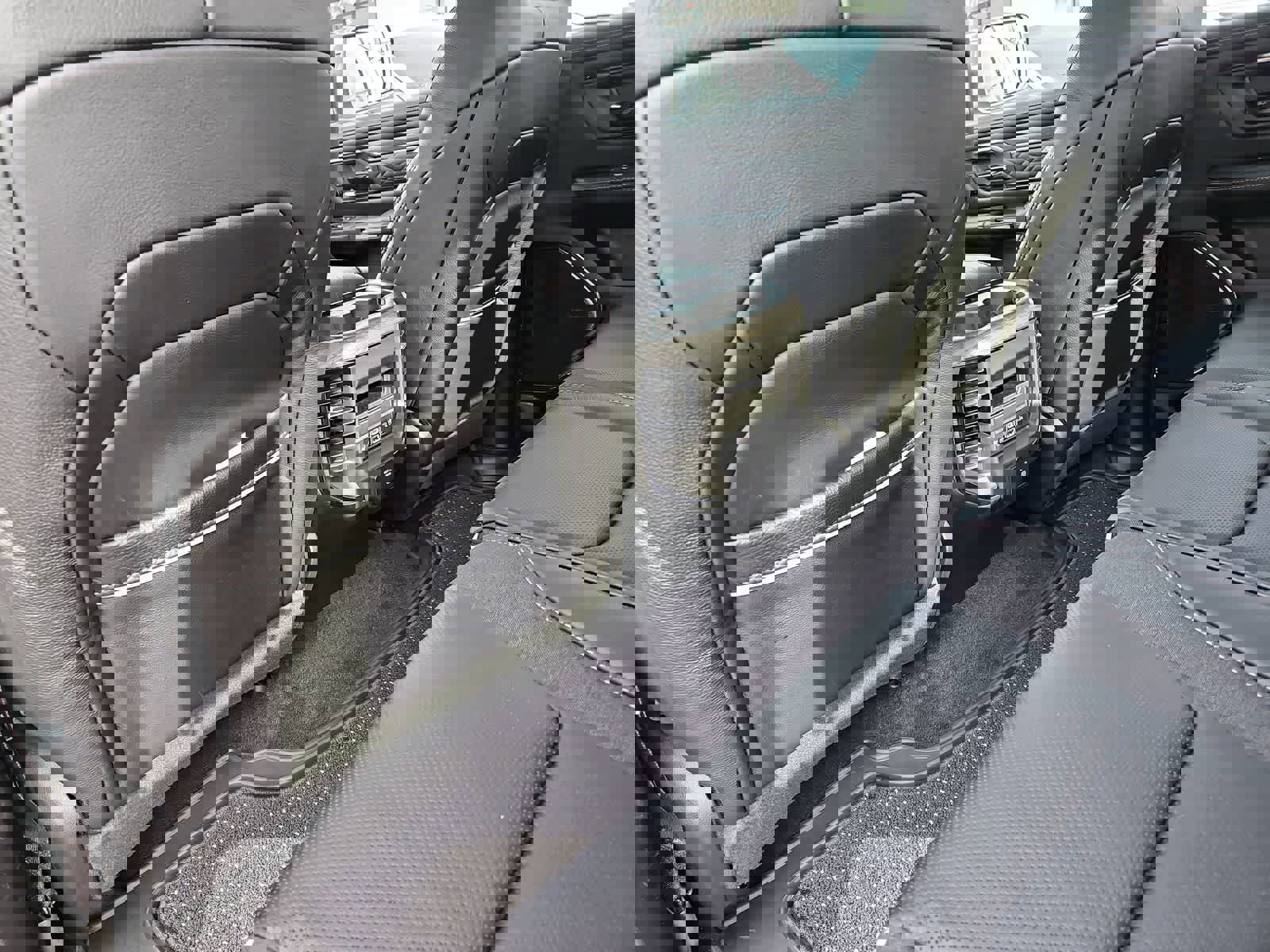 New 2026 RAM 1500 Limited image 19