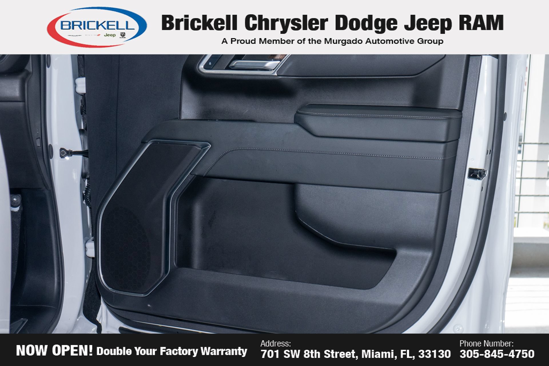 Used 2024 Chevrolet Silverado 1500 RST RWD image 14