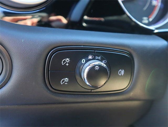 Used 2016 Bentley Continental GT Speed image 27