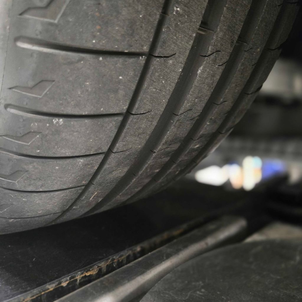 Used 2024 Ferrari 296 GTB image 13