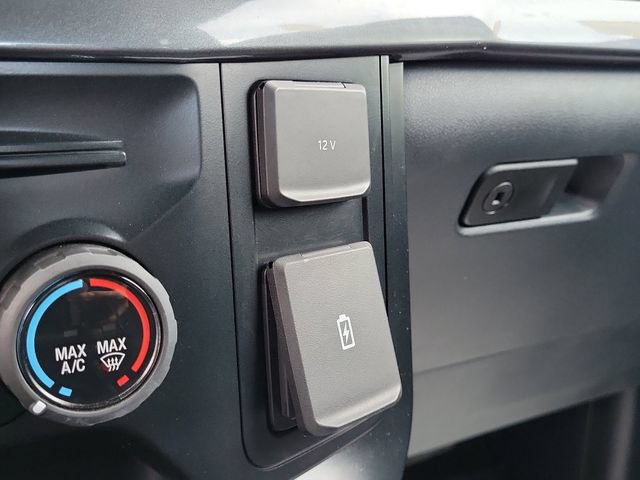 Used 2024 Ford F150 STX AWD/4WD image 24
