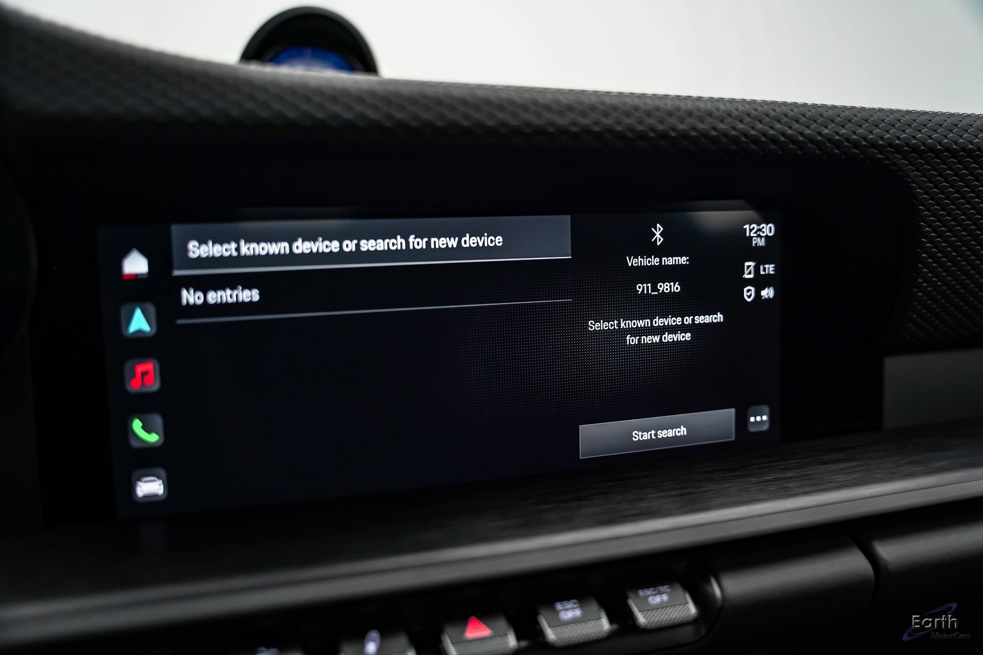 Used 2022 Porsche 911 GT3 image 67