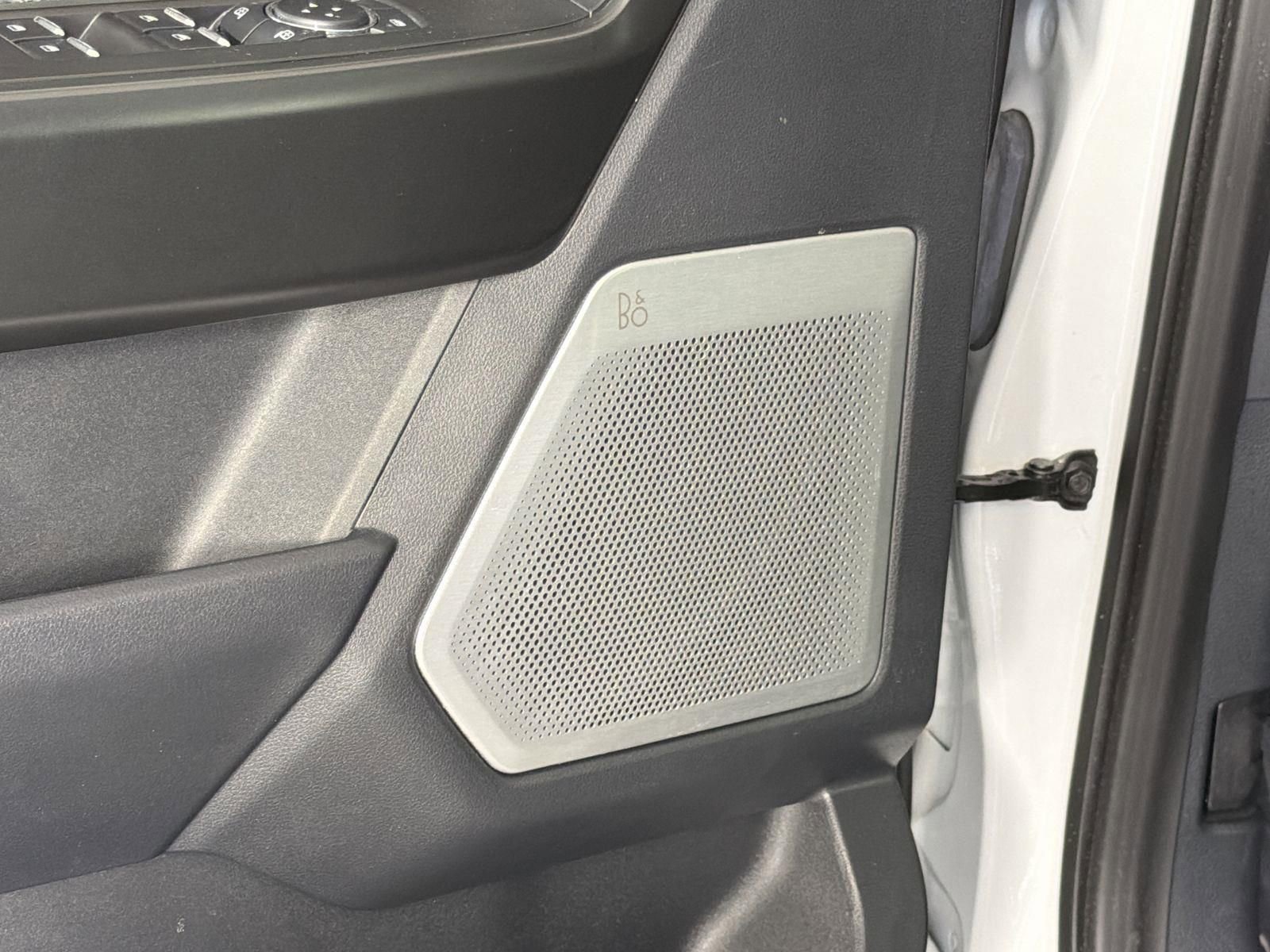 Used 2023 Ford F150 Raptor w/ Raptor Carbon Fiber Package image 22