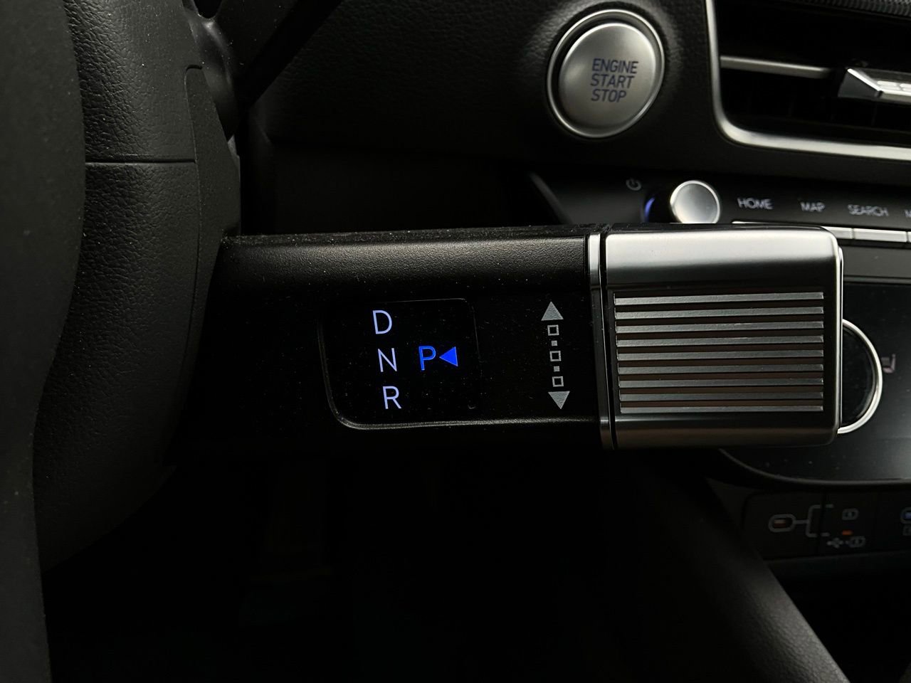 Used 2025 Hyundai Sonata SEL image 38