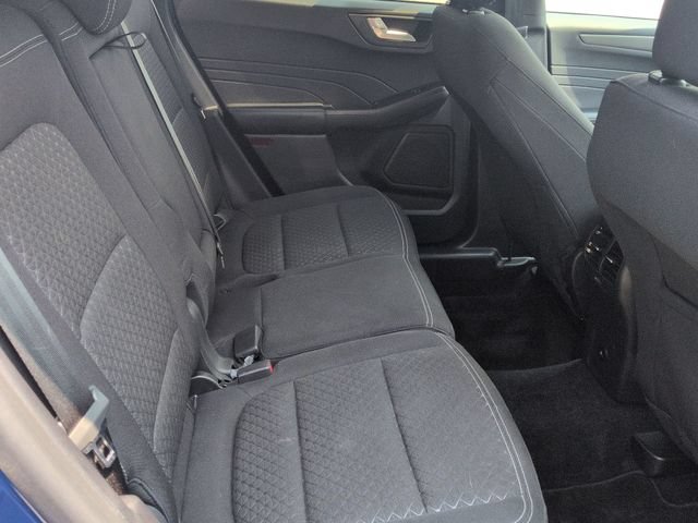 Used 2023 Ford Escape Active w/ Tech Pack #2 FWD image 29