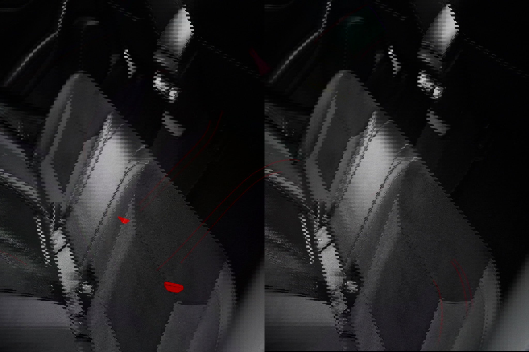 Used 2022 Subaru WRX Limited image 15