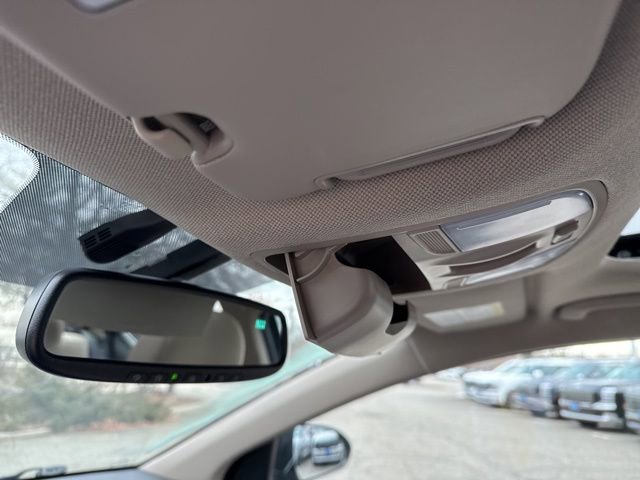 Used 2017 Hyundai Elantra Value Edition image 39