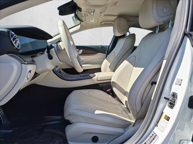 Certified 2023 Mercedes-Benz CLS 450 4MATIC image 17