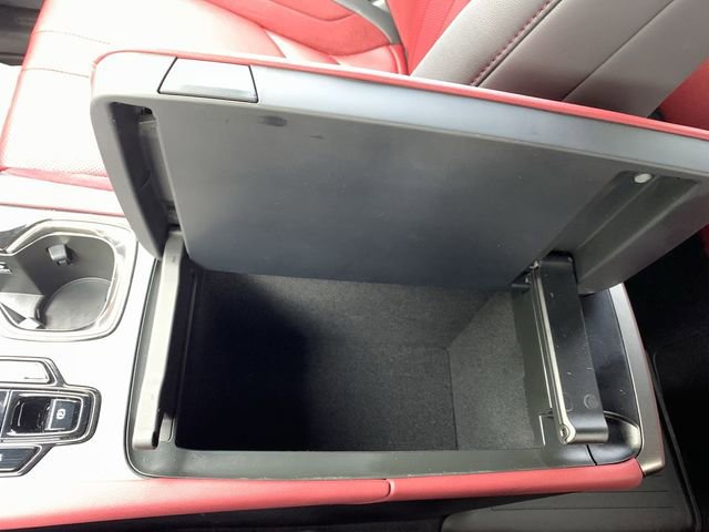 Used 2024 Lexus RX 500h F Sport w/ Accessory Package (K3) image 26