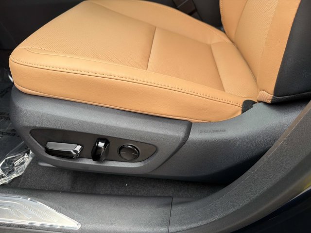 New 2026 Lexus RX 350 Premium w/ Convenience Package AWD/4WD image 19