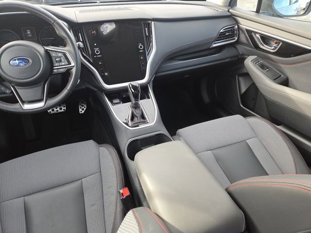 Used 2020 Subaru Legacy 2.5i Sport w/ Popular Package #2 image 29