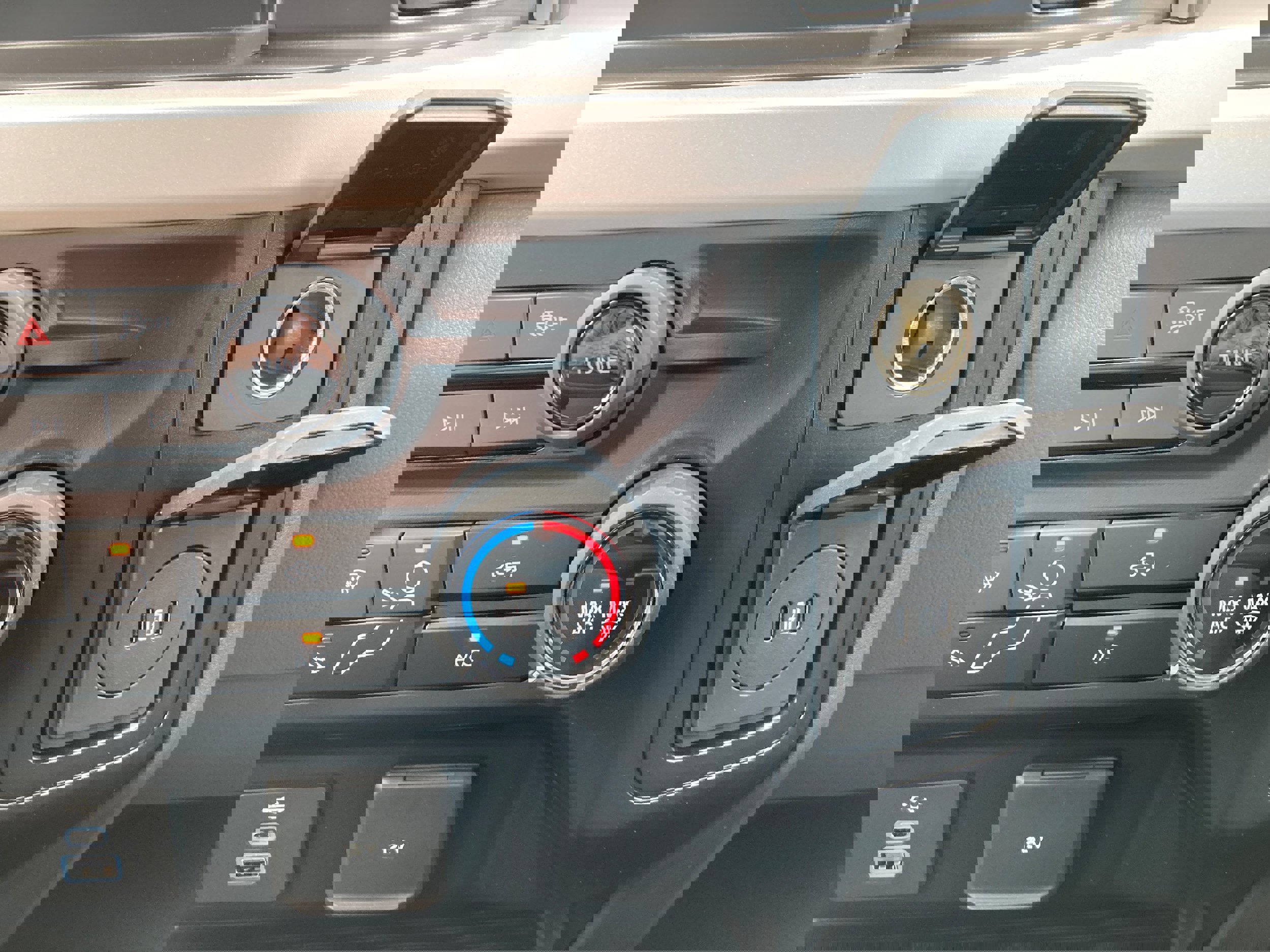 New 2025 Ford F350 XL w/ STX Appearance Package image 19