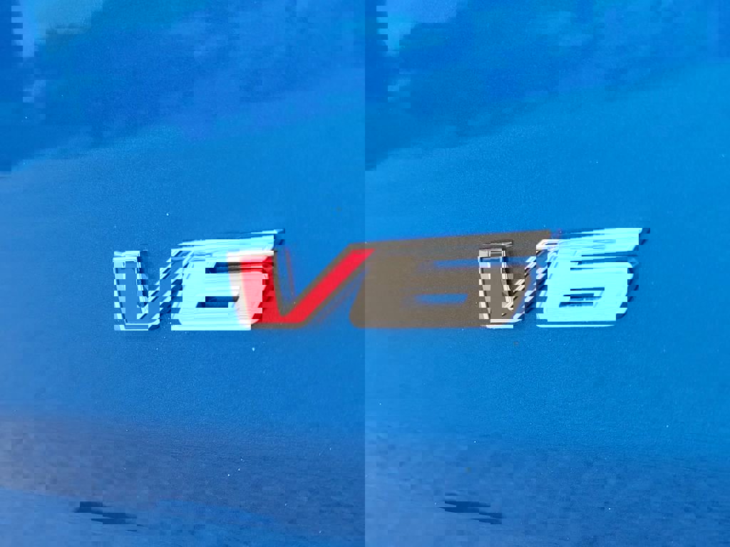 Used 2022 Chevrolet Colorado LT image 7