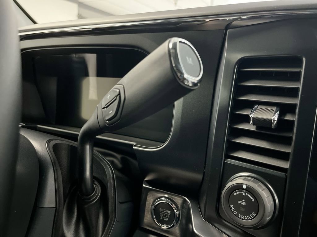 New 2026 Ford F350 4x4 Crew Cab Super Duty image 21
