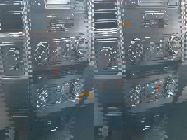 Certified 2018 Ford F150 XLT image 22