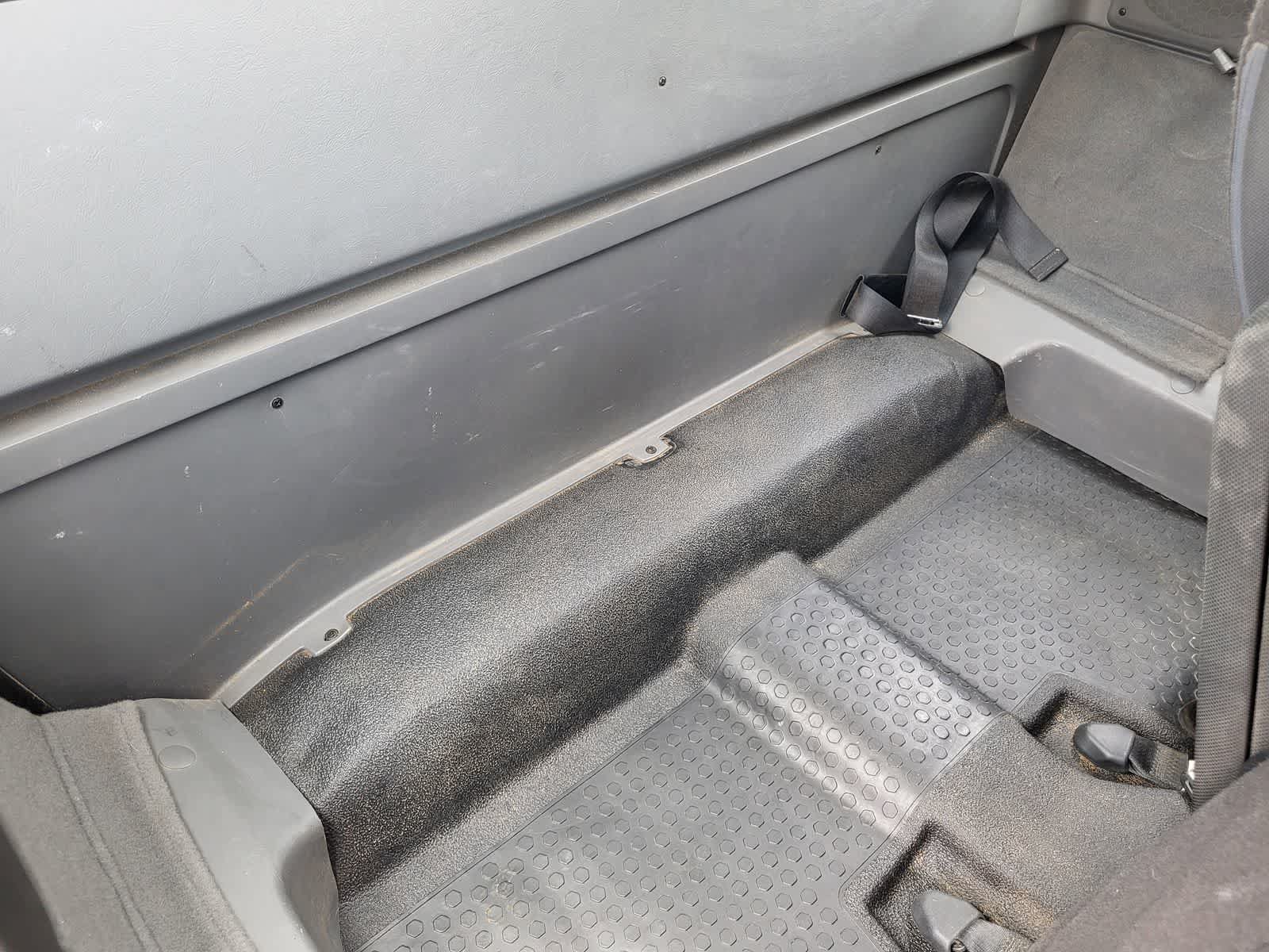 Used 2010 Ford Ranger XL RWD image 20