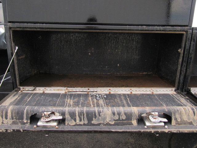 Used 2020 Ford F550 2WD Crew Cab Super Duty image 23