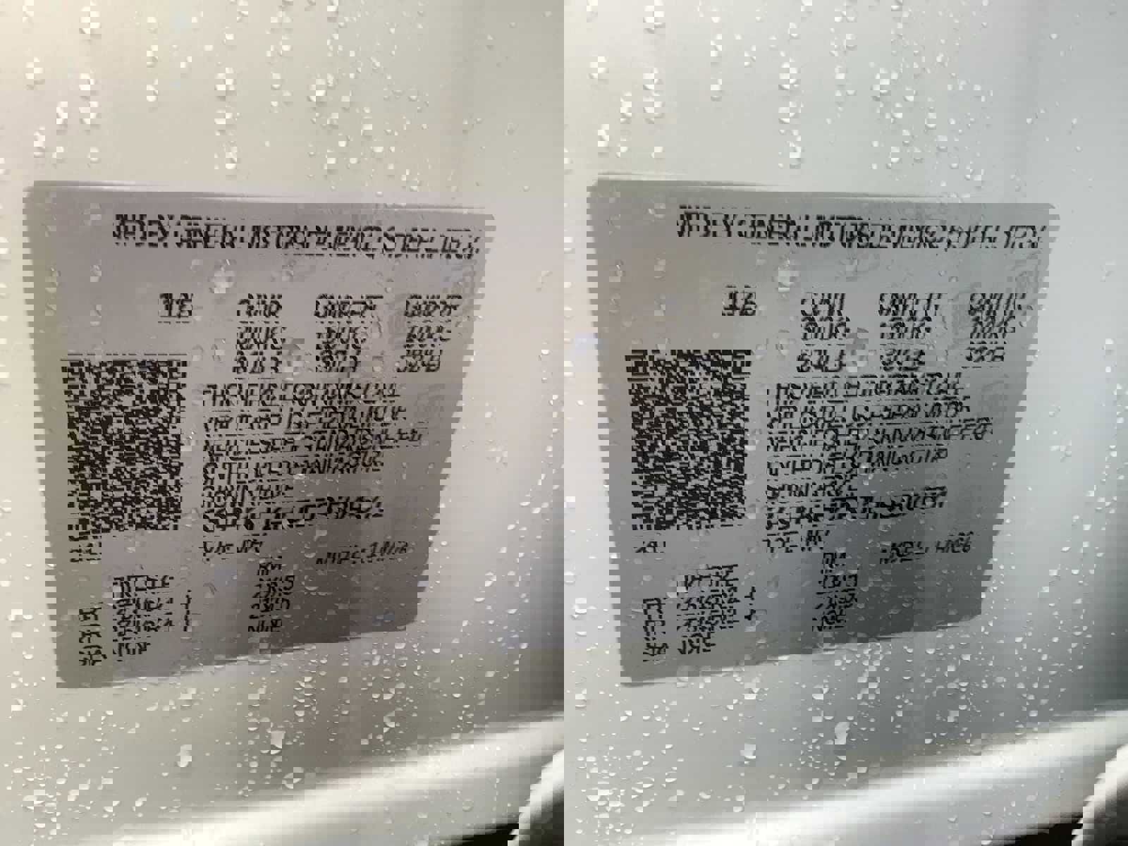 New 2026 Honda Prologue Elite image 21