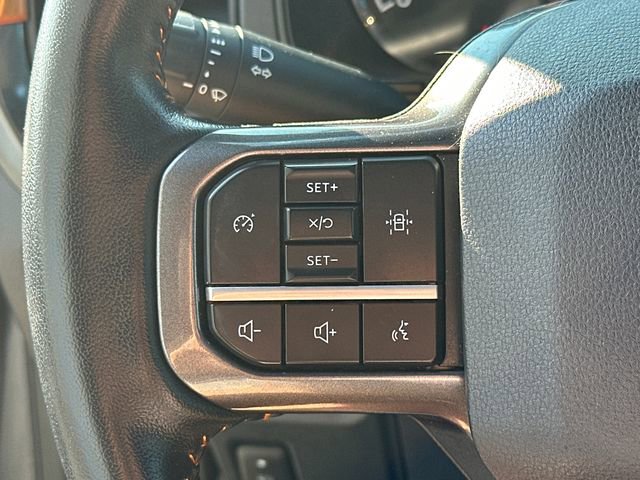 Used 2023 Ford F150 Tremor image 30