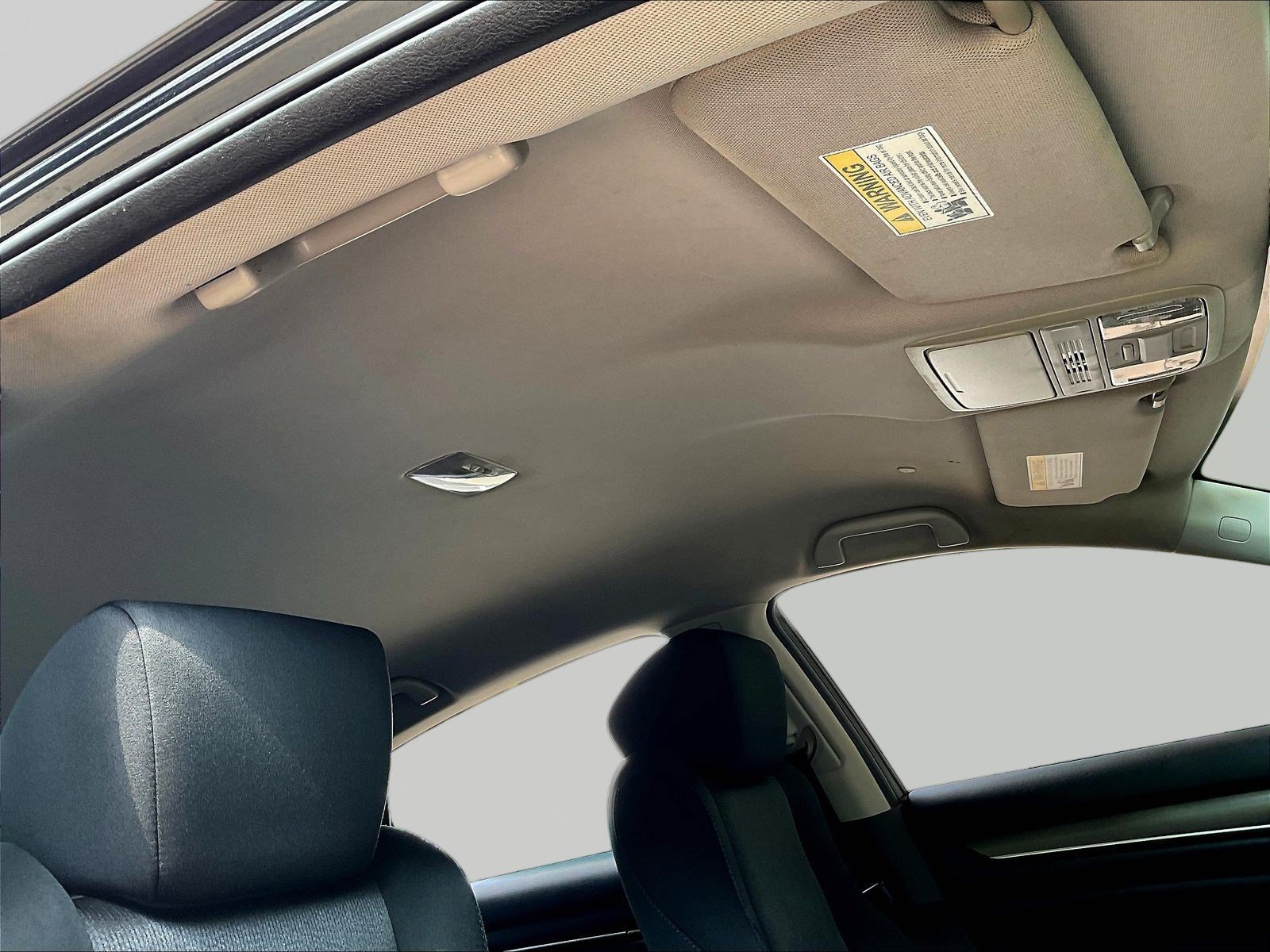 Used 2018 Honda Accord LX image 26