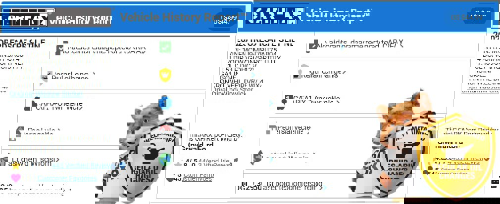 Certified 2023 Ford Escape ST-Line w/ Tech Pack #1 image 2