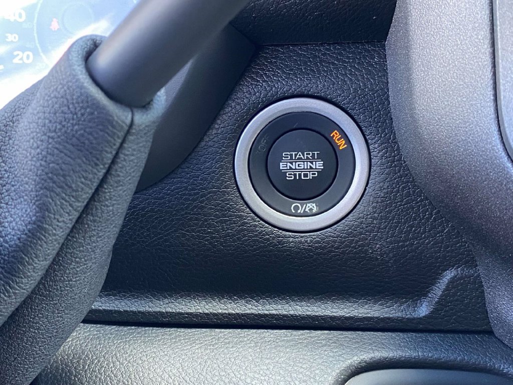 New 2027 RAM 2500 Tradesman AWD/4WD image 24