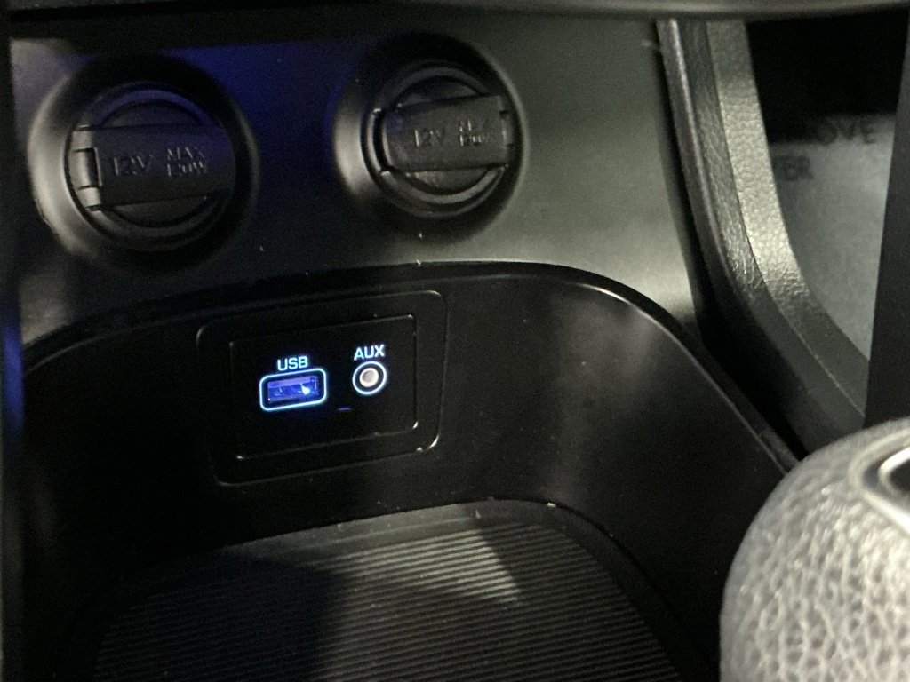 Used 2019 Hyundai Santa Fe XL SE image 19