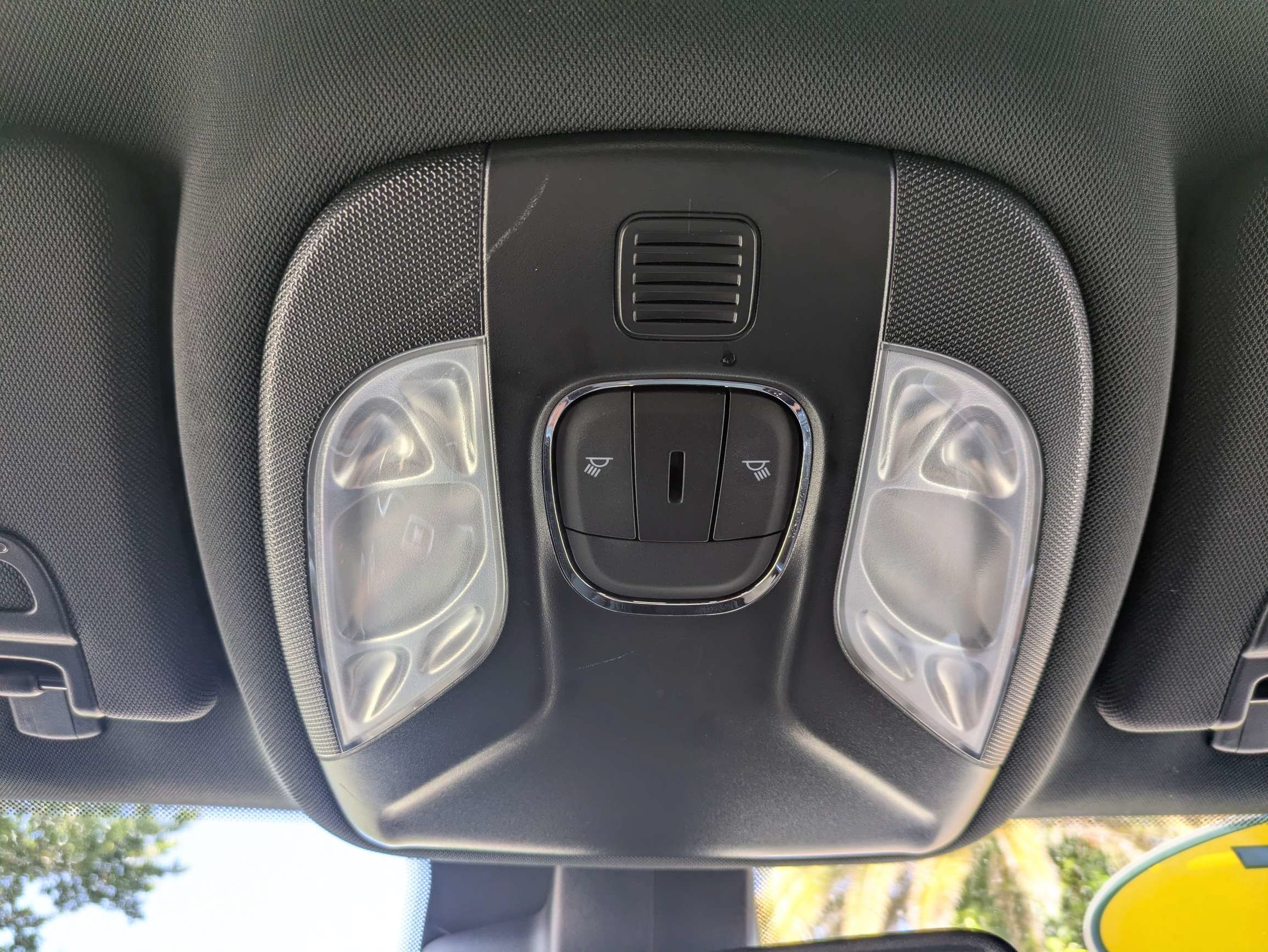 Used 2025 Jeep Compass Limited AWD/4WD image 26