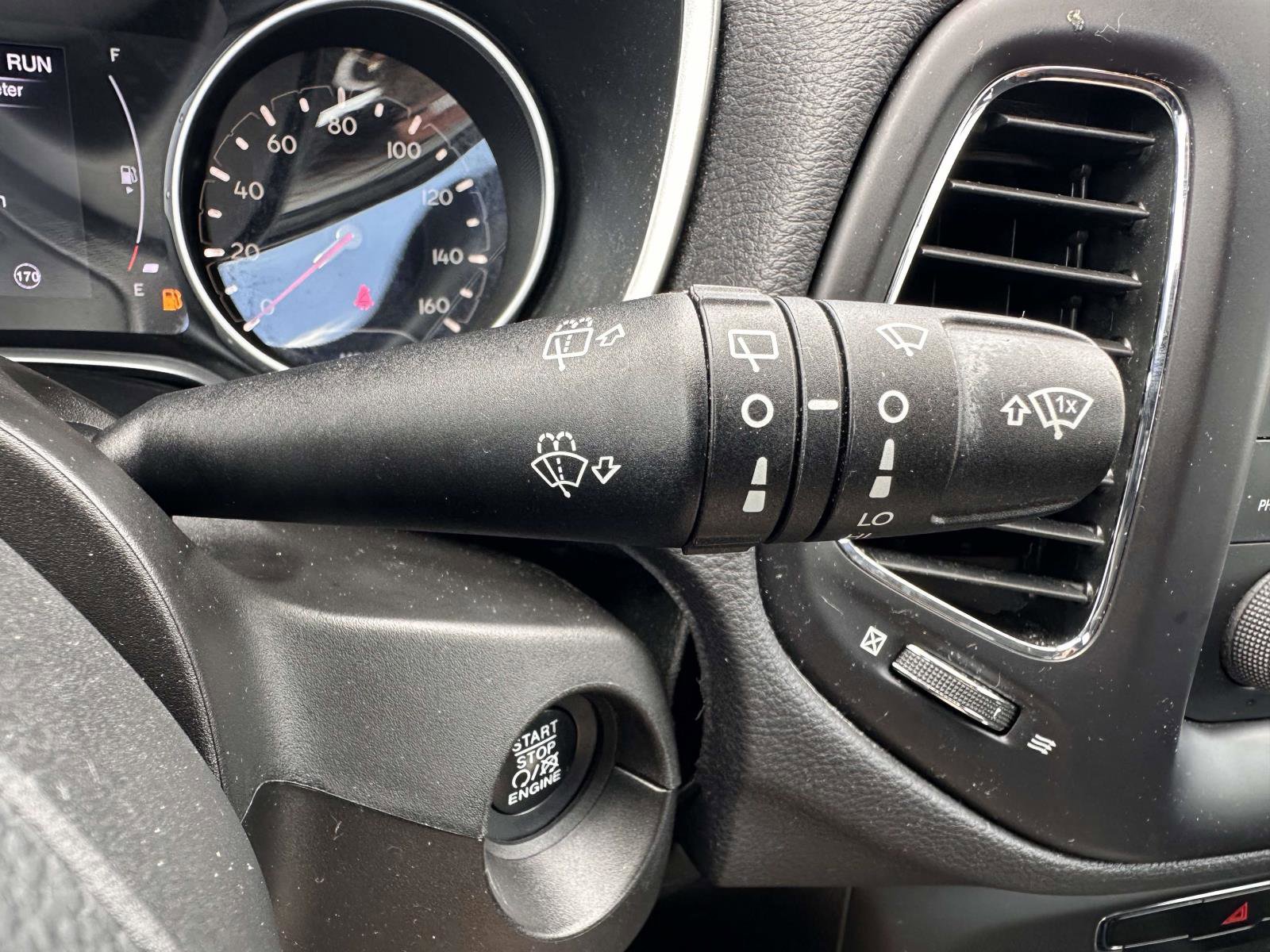 Used 2018 Jeep Compass Sport AWD/4WD image 20