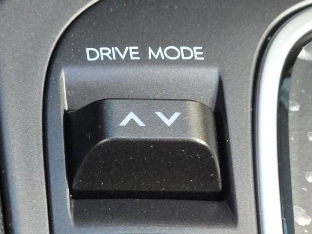 New 2026 Hyundai Kona SEL Sport image 8