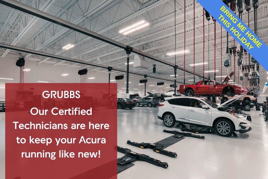 Used 2020 Nissan Kicks SR w/ SR Premium Package image 39