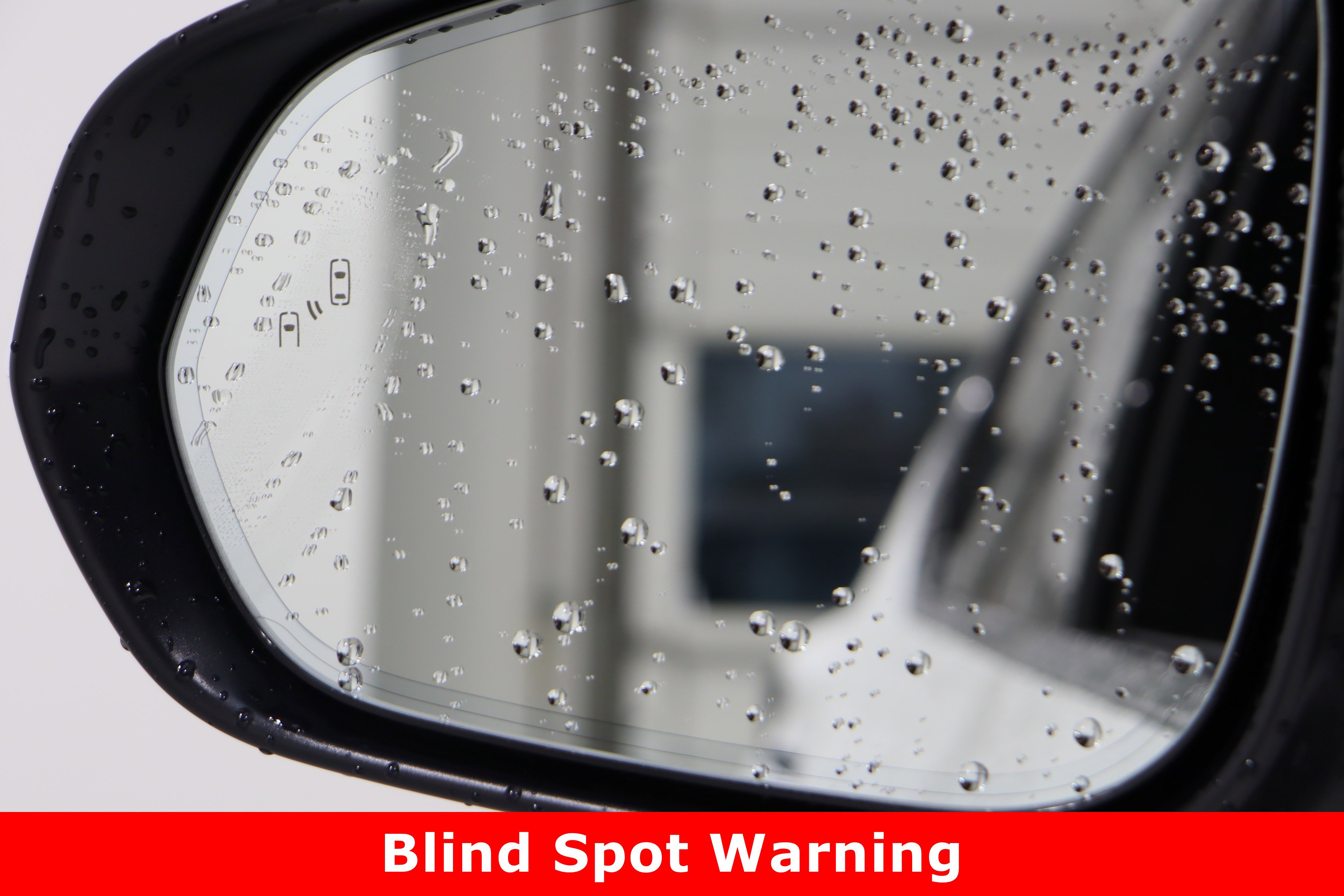 Used 2024 Lexus NX 300h AWD w/ Luxury Package image 22