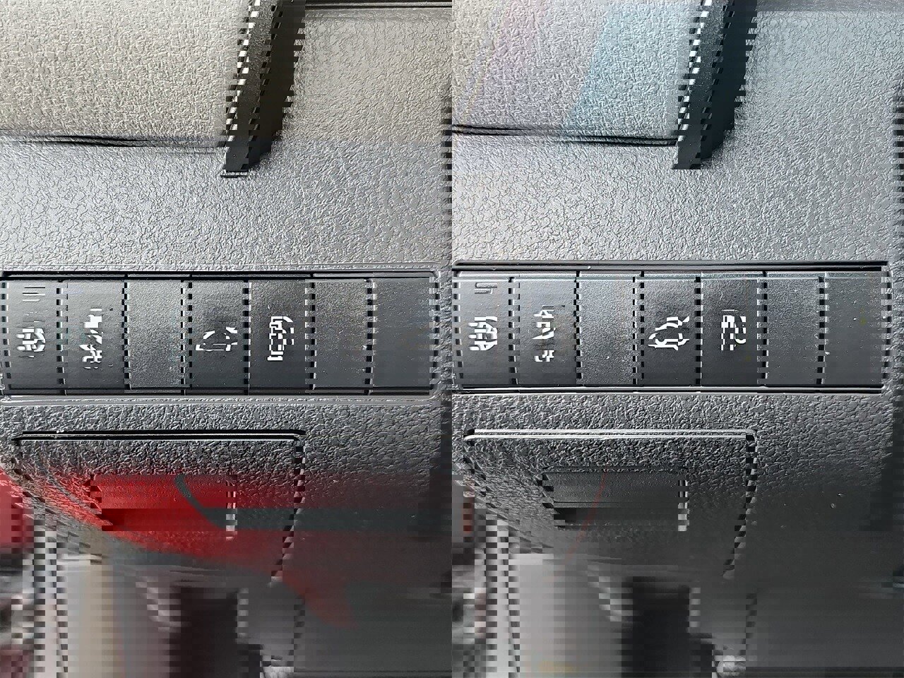 Used 2018 Toyota Camry LE image 24