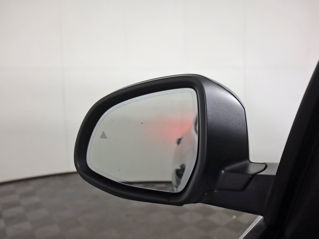 Used 2023 BMW X3 xDrive30i w/ Premium Package image 36