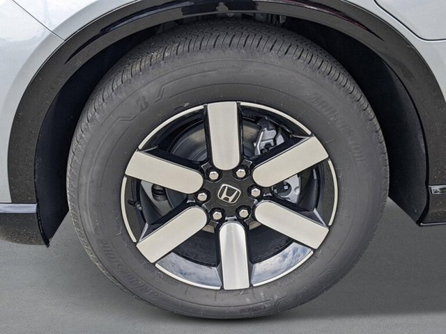 New 2026 Honda Prologue Touring image 7