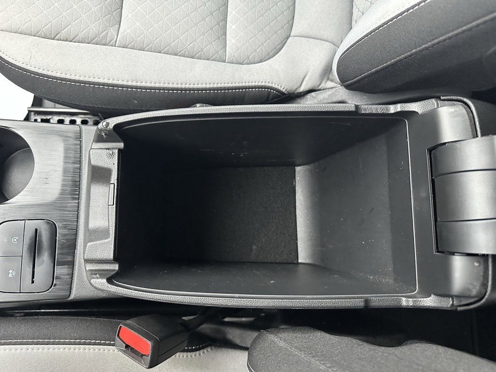 Used 2023 Ford Escape Active image 33