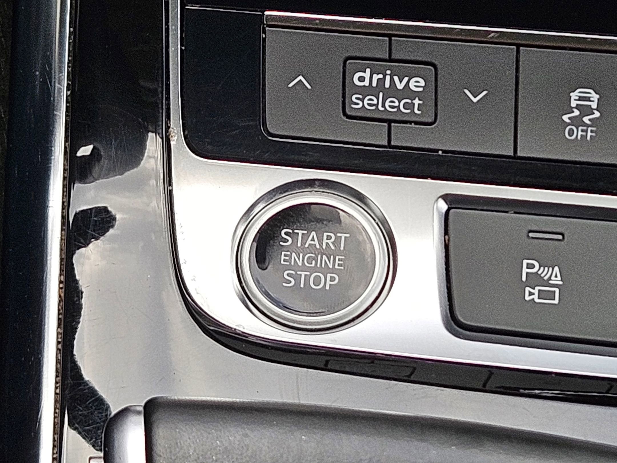 Used 2022 Audi Q7 Premium Plus image 15