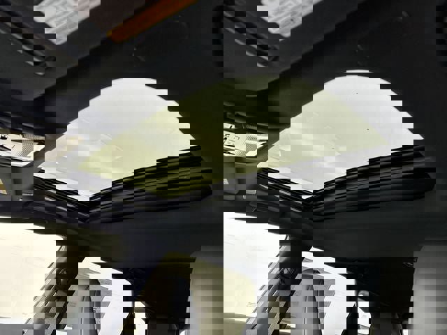 New 2026 Lexus RX 350 Premium image 17