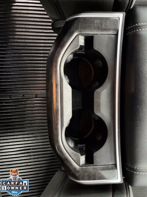 Used 2023 RAM 1500 Big Horn AWD/4WD image 35