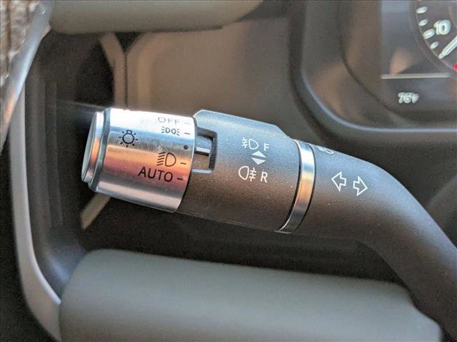 Used 2022 Land Rover Defender 110 X-Dynamic HSE AWD/4WD image 6