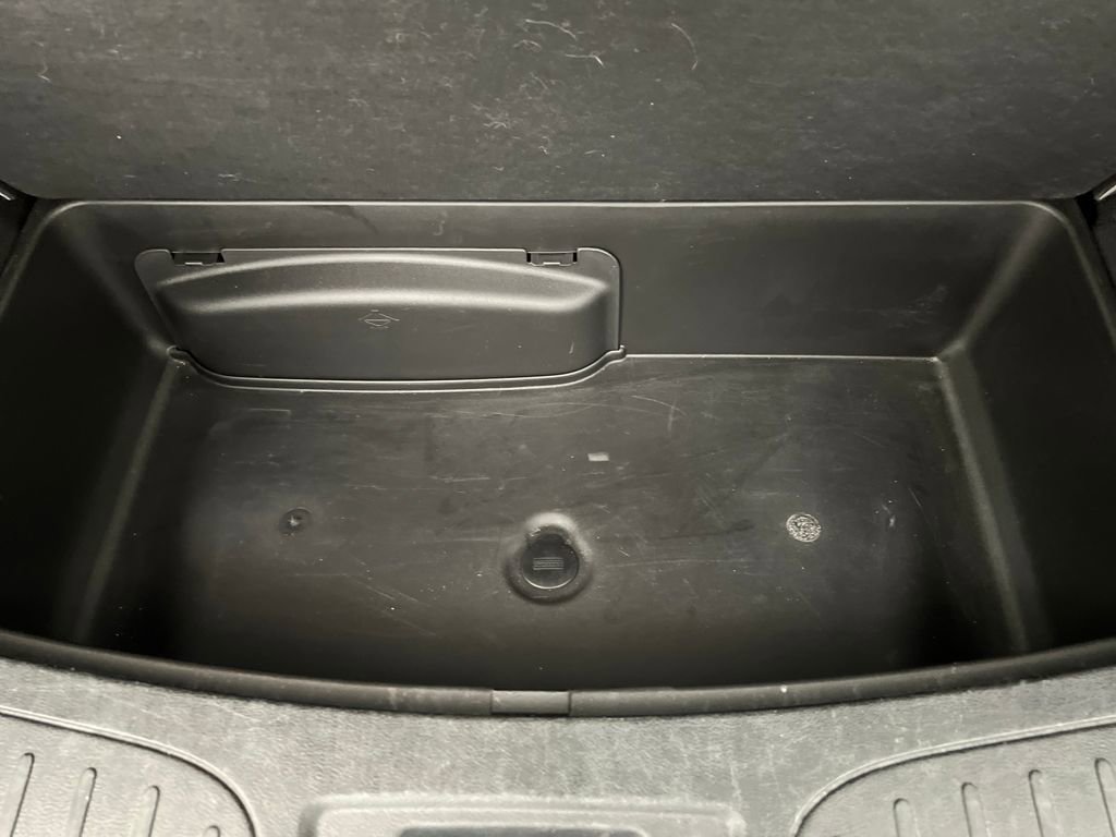 Used 2023 Dodge Durango GT image 38