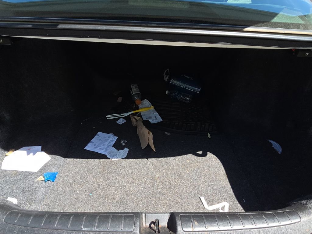 Used 2022 Honda Accord Sport image 15