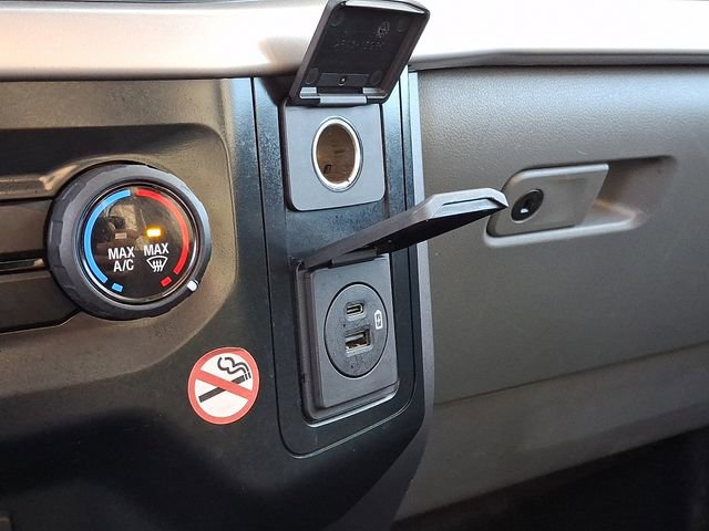 Used 2023 Ford F150 XLT image 24