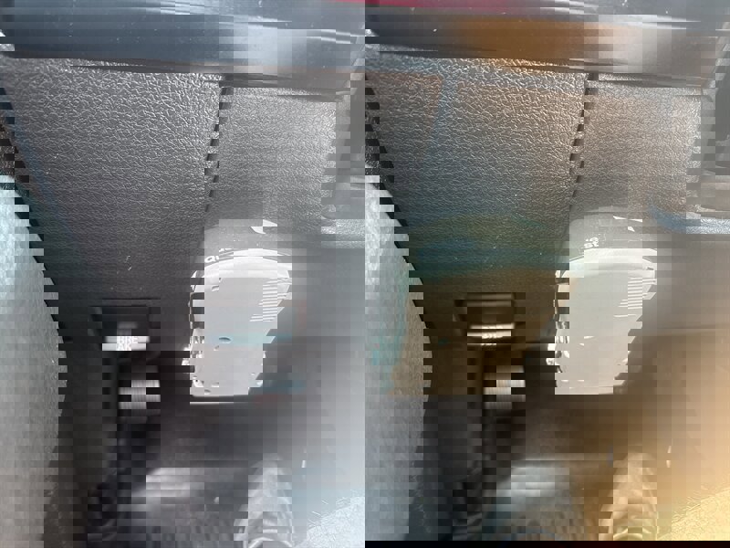 Used 2012 Ford F150 FX4 w/ FX Luxury Pkg AWD/4WD image 47